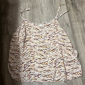 Tank top, Old Navy, large